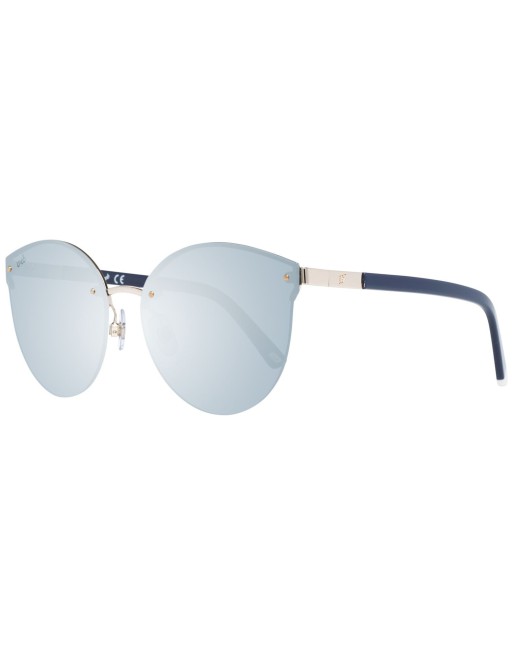 Ladies' Sunglasses Web Eyewear WE0197A ø 59 mm