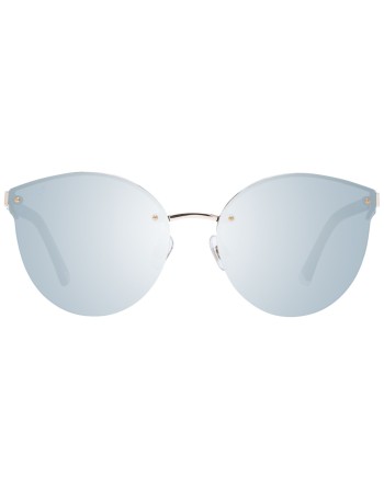 Solbriller til kvinder Web Eyewear WE0197A ø 59 mm