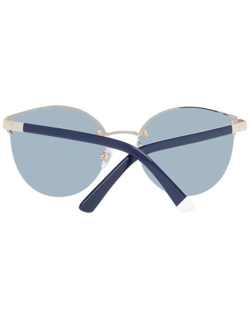 Damensonnenbrille Web Eyewear WE0197A ø 59 mm