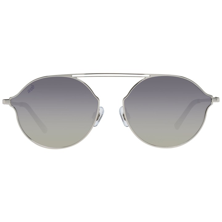 Gafas de Sol Unisex Web Eyewear WE0198A ø 57 mm