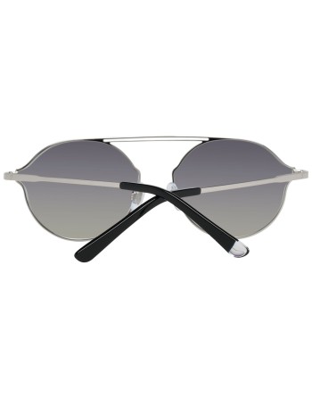 Gafas de Sol Unisex Web Eyewear WE0198A ø 57 mm