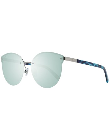 Lunettes de soleil Femme Web Eyewear WE0197A ø 59 mm