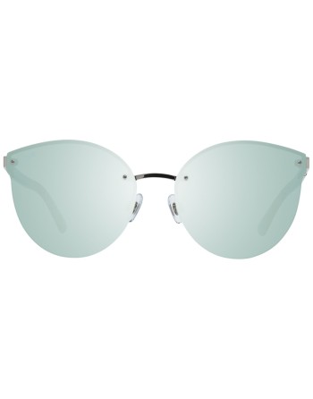 Gafas de Sol Mujer Web Eyewear WE0197A ø 59 mm