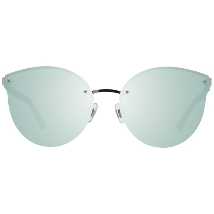 Occhiali da sole Donna Web Eyewear WE0197A ø 59 mm