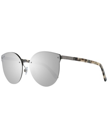 Ladies' Sunglasses Web Eyewear WE0197A ø 59 mm