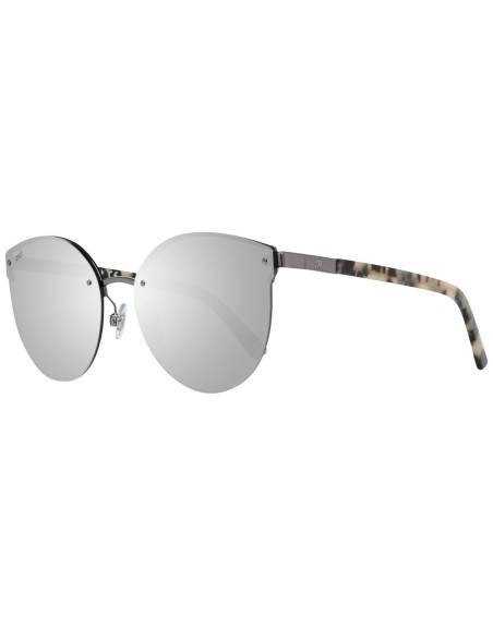 Ladies' Sunglasses Web Eyewear WE0197A ø 59 mm