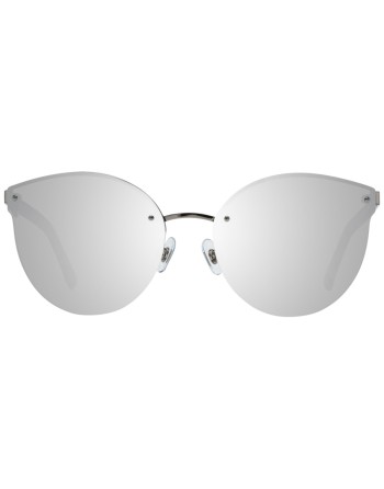 Lunettes de soleil Femme Web Eyewear WE0197A ø 59 mm