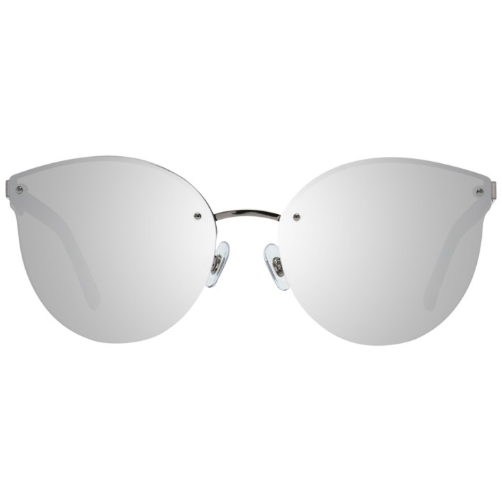 Solbriller til kvinder Web Eyewear WE0197A ø 59 mm