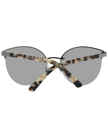 Lunettes de soleil Femme Web Eyewear WE0197A ø 59 mm