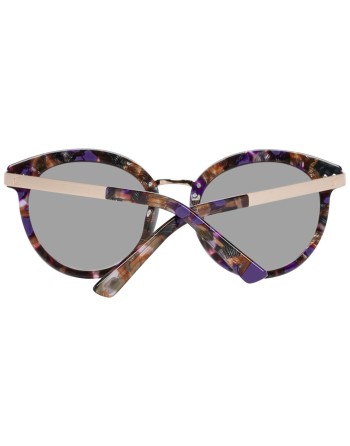 Gafas de Sol Mujer Web Eyewear WE0196 Ø 52 mm