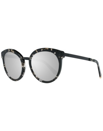 Occhiali da sole Donna Web Eyewear WE0196 Ø 52 mm