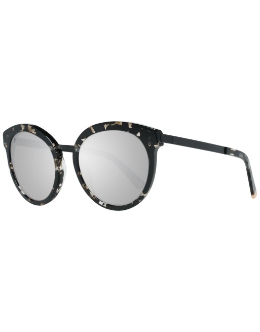Lunettes de soleil Femme Web Eyewear WE0196 Ø 52 mm