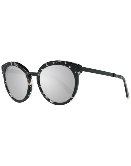 Lunettes de soleil Femme Web Eyewear WE0196 Ø 52 mm