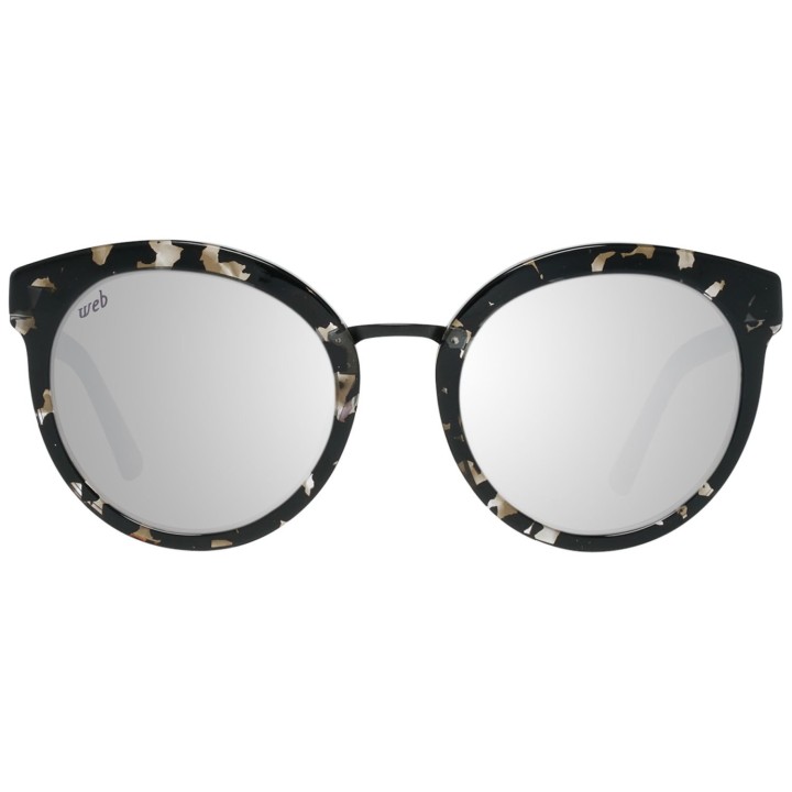 Solbriller til kvinder Web Eyewear WE0196 Ø 52 mm