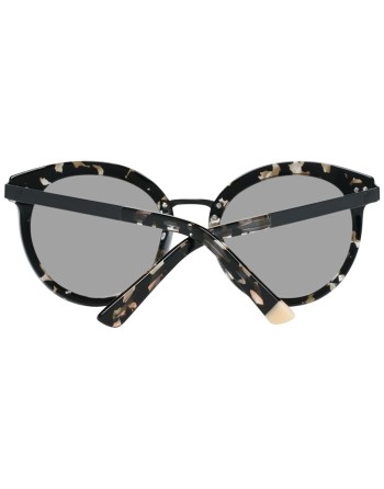 Ladies' Sunglasses Web Eyewear WE0196 Ø 52 mm