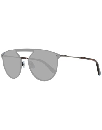 Unisex Sunglasses Web Eyewear WE0193-13808V