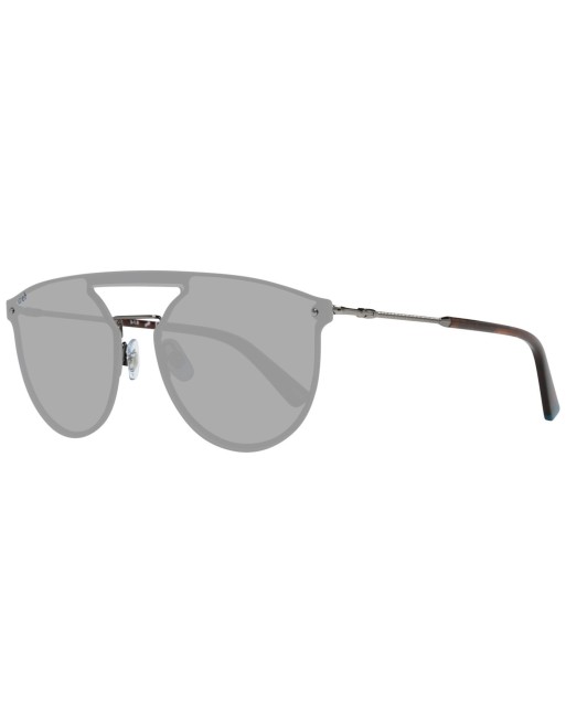 Gafas de Sol Unisex Web Eyewear WE0193-13808V
