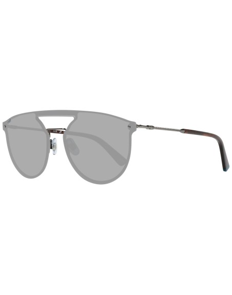 Occhiali da sole Unisex Web Eyewear WE0193-13808V
