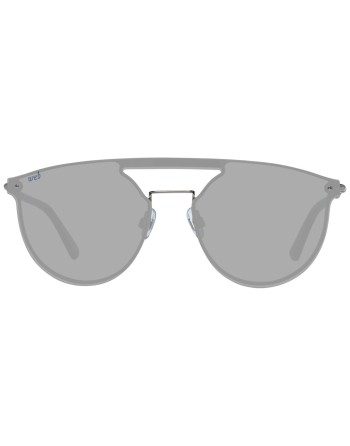 Solbriller Web Eyewear WE0193-13808V