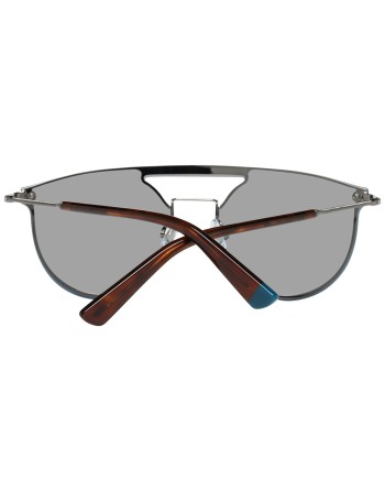 Solbriller Web Eyewear WE0193-13808V