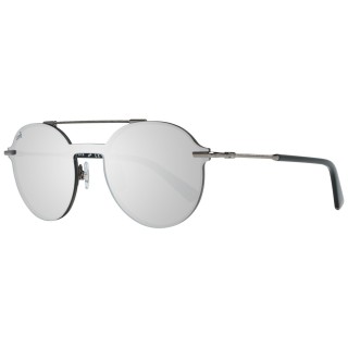 Solbriller Web Eyewear WE0194A