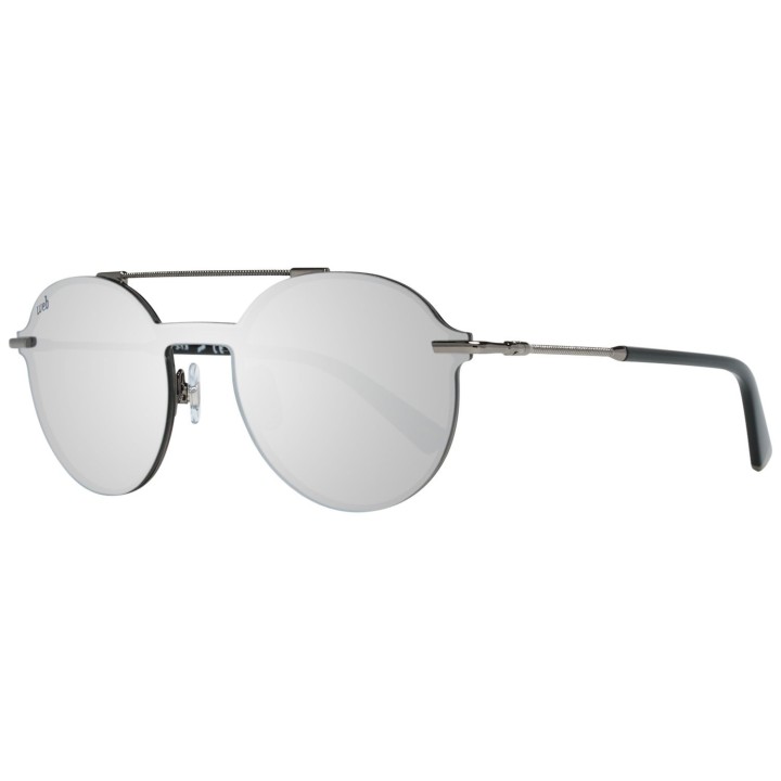 Solbriller Web Eyewear WE0194A