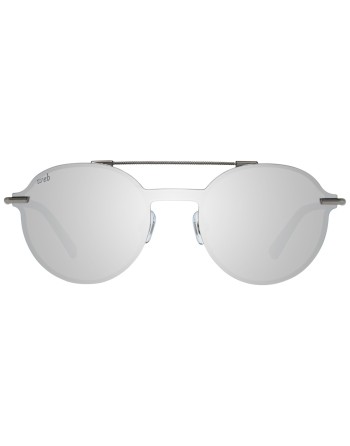 Solbriller Web Eyewear WE0194A