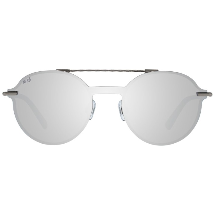 Occhiali da sole Unisex Web Eyewear WE0194A