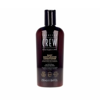 Haarspülung Daily American Crew 250 ml