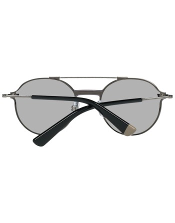 Gafas de Sol Unisex Web Eyewear WE0194A