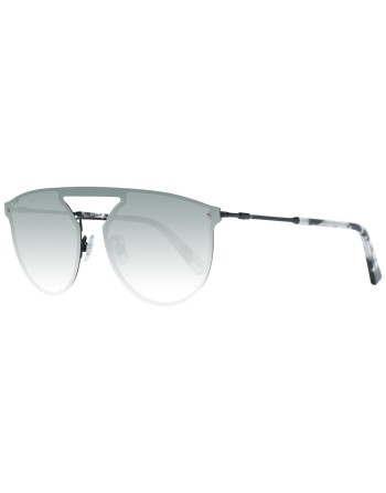 Unisex Sunglasses Web Eyewear WE0193-13802Q