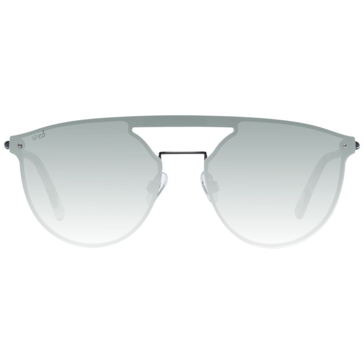 Lunettes de soleil Unisexe Web Eyewear WE0193-13802Q