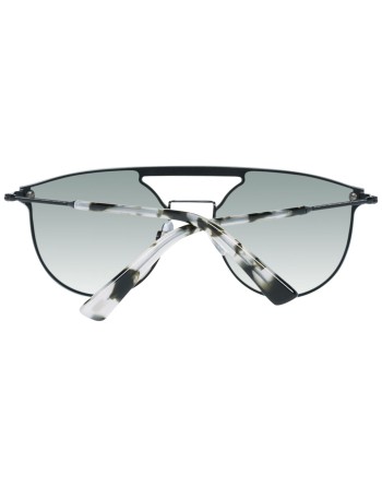 Unisex Sunglasses Web Eyewear WE0193-13802Q