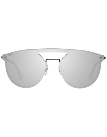 Lunettes de soleil Unisexe Web Eyewear WE0193A