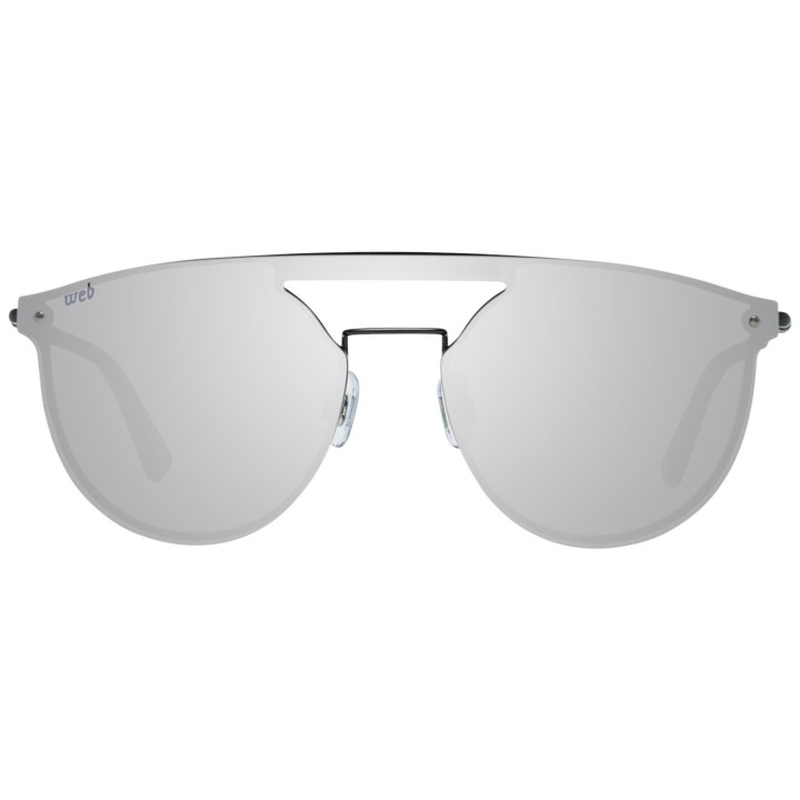 Solbriller Web Eyewear WE0193A