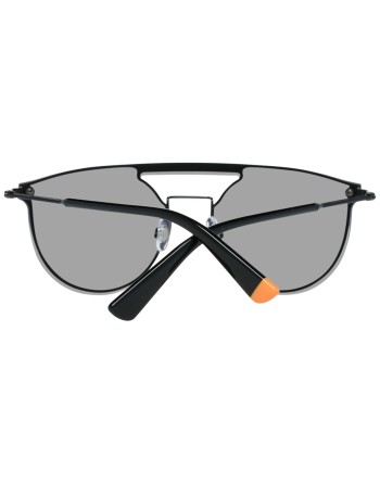Lunettes de soleil Unisexe Web Eyewear WE0193A