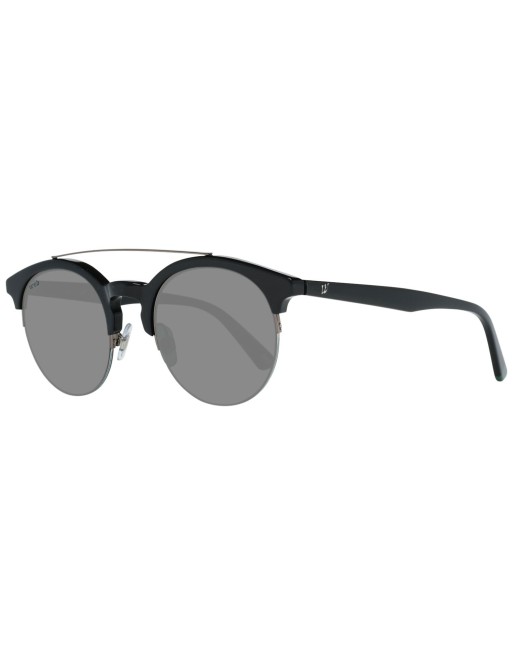 Solbriller Web Eyewear WE0192-4901N Ø 49 mm
