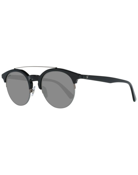 Occhiali da sole Unisex Web Eyewear WE0192-4901N Ø 49 mm