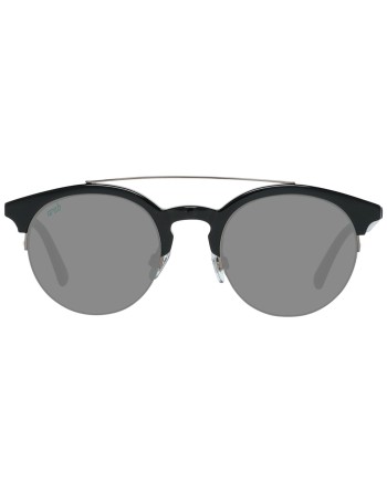 Unisex-Sonnenbrille Web Eyewear WE0192-4901N Ø 49 mm