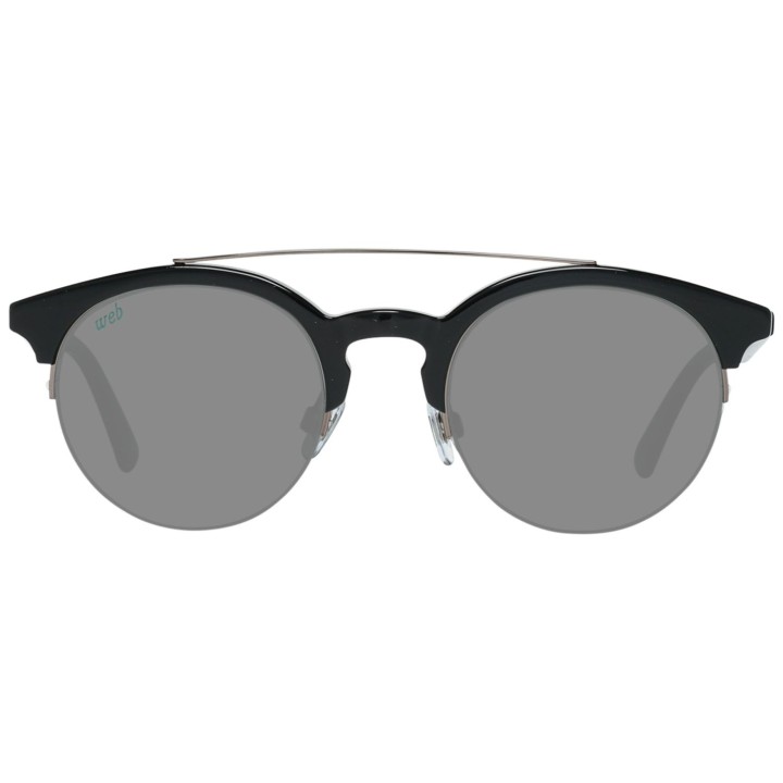 Lunettes de soleil Unisexe Web Eyewear WE0192-4901N Ø 49 mm