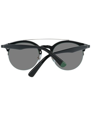 Solbriller Web Eyewear WE0192-4901N Ø 49 mm