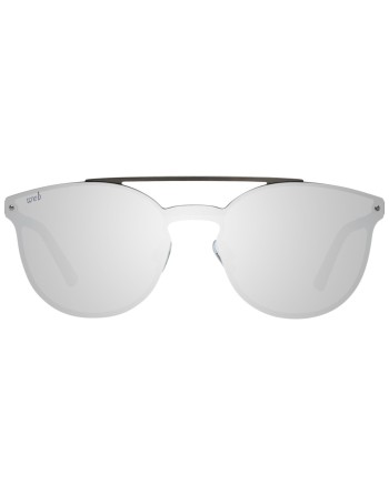 Occhiali da sole Unisex Web Eyewear WE0190A Ø 137 mm