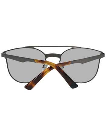 Occhiali da sole Unisex Web Eyewear WE0190A Ø 137 mm