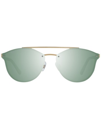 Occhiali da sole Unisex Web Eyewear WE0189A ø 59 mm