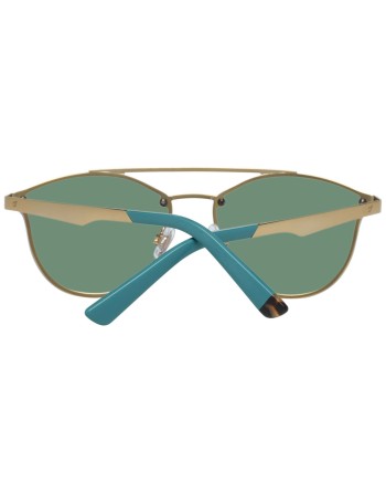 Unisex Sunglasses Web Eyewear WE0189A ø 59 mm