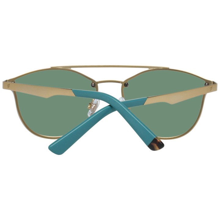 Solbriller Web Eyewear WE0189A ø 59 mm