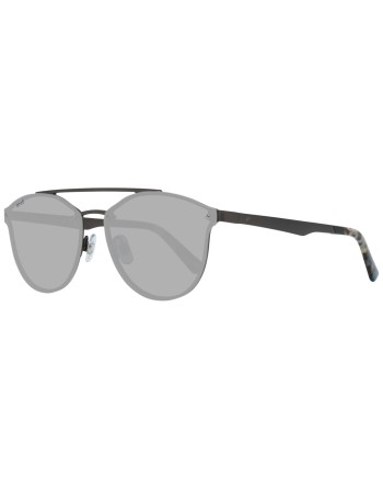 Unisex Sunglasses Web Eyewear WE0189A ø 59 mm