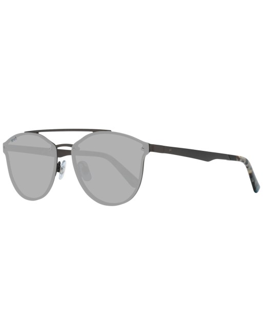 Unisex-Sonnenbrille Web Eyewear WE0189A ø 59 mm