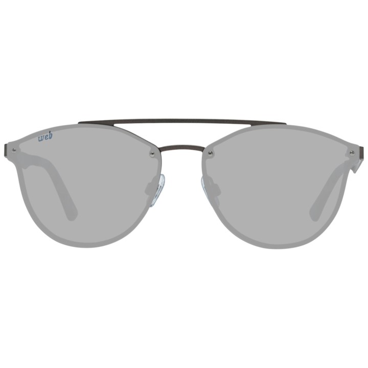 Solbriller Web Eyewear WE0189A ø 59 mm