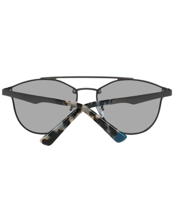 Lunettes de soleil Unisexe Web Eyewear WE0189A ø 59 mm